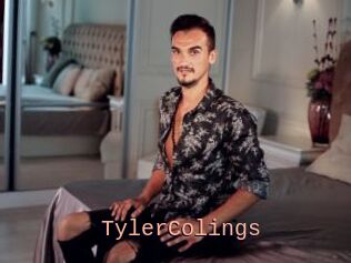 TylerColings