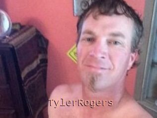 Tyler_Rogers