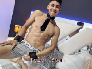 Tyler_Boom