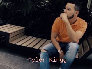 Tyler_Kingg