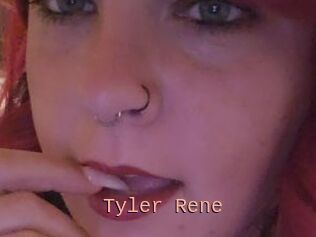Tyler_Rene