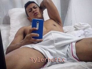 Tylerhottx