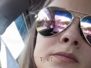 T_97