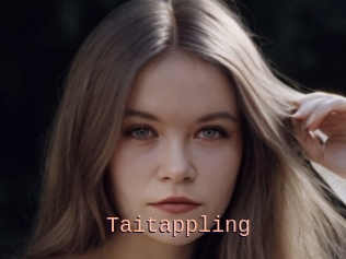 Taitappling