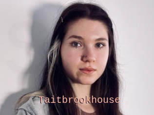 Taitbrookhouse