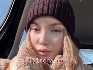 Taitcharton