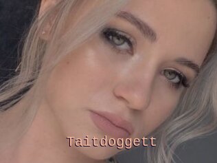 Taitdoggett