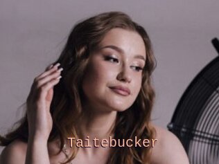 Taitebucker