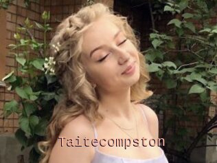 Taitecompston