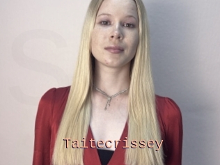 Taitecrissey