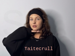 Taitecrull