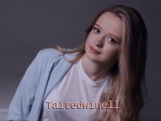 Taitedwinell