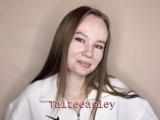 Taiteeasley