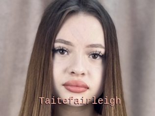 Taitefairleigh