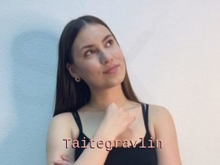 Taitegravlin