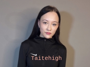 Taitehigh