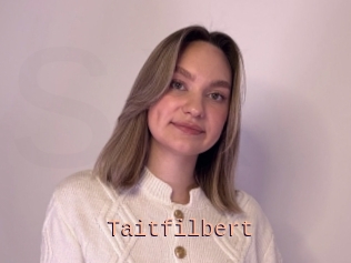 Taitfilbert