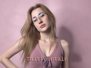 Taitfountain