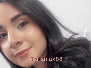 Tamarax88