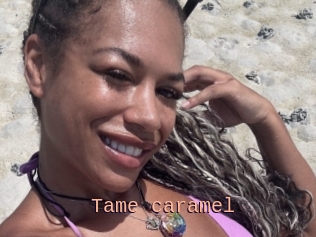 Tame_caramel