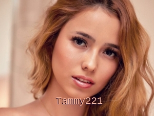 Tammy221
