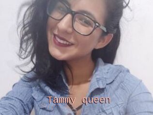 Tammy_queen
