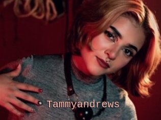 Tammyandrews