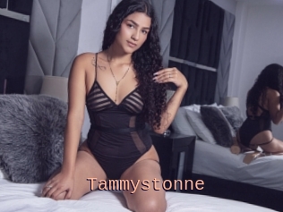 Tammystonne