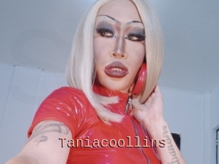 Taniacoollins