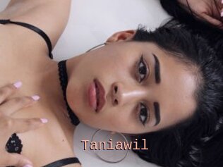 Taniawil