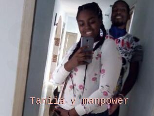Taniia_y_manpower