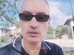 Tarabas
