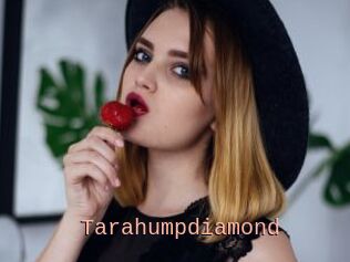 Tarahumpdiamond