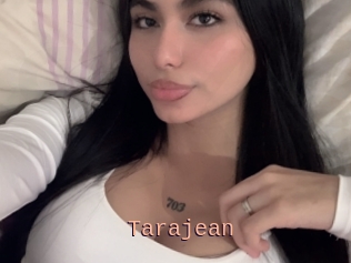 Tarajean