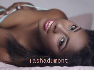 Tashadumont