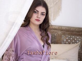 Tashafiore