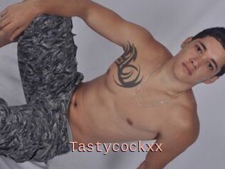 Tastycockxx