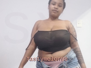 Tastymelon98