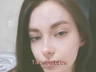 Tatebellew