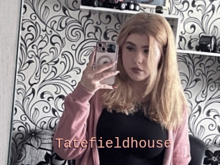 Tatefieldhouse