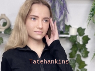 Tatehankins