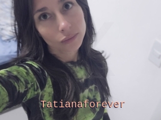 Tatianaforever