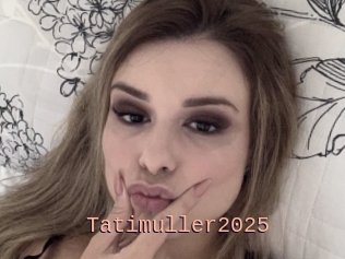 Tatimuller2025