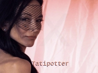 Tatipotter