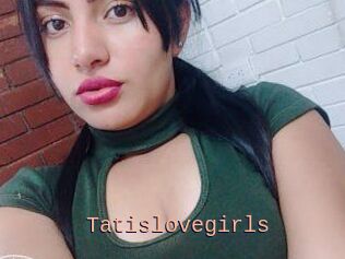 Tatislovegirls