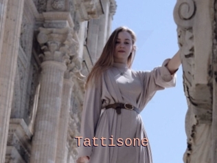 Tattisone