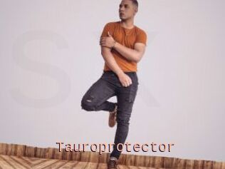 Tauroprotector