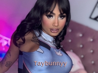 Taybunnyy