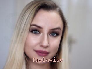Taylawise