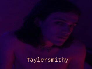 Taylersmithy